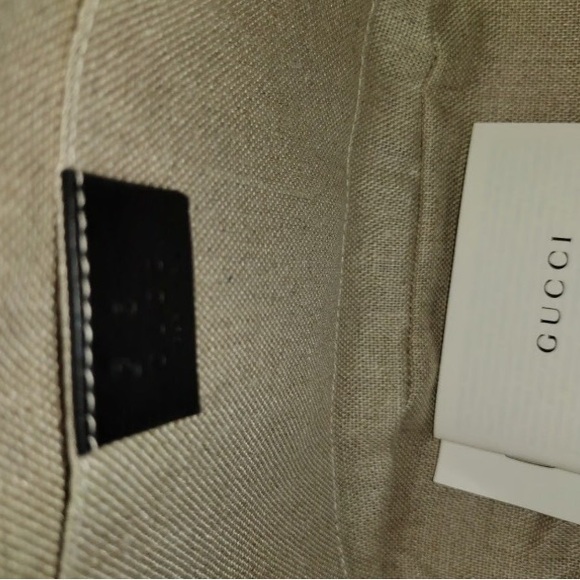 Gucci women’s bag - Picture 4 of 4